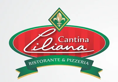 CANTINA LILIANA