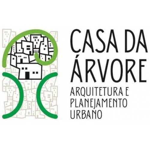 CASA DA ÁRVORE CONSULTORIA