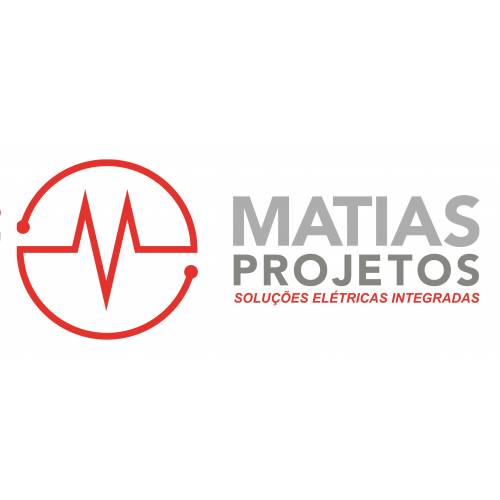 MATIAS PROJETO 