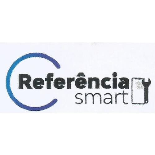 REFERÊNCIA SMART