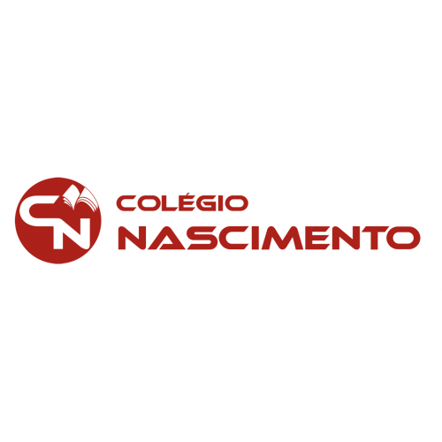 COLÉGIO NASCIMENTO 