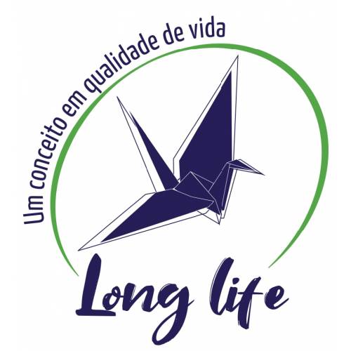 Life Montion Ginástica Laboral ltda