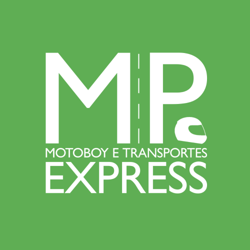 MP TRANSPORTES 