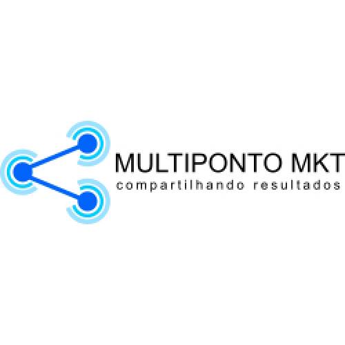 MULTIPONTO MKT