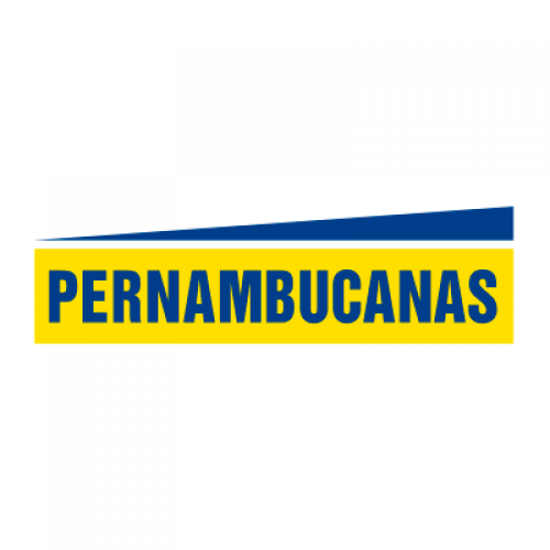 CASA PERNAMBUCANAS 