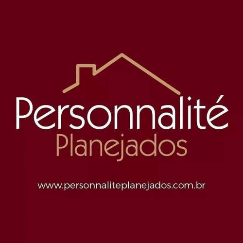 Personnalite Moveis e Cozinhas Planejadas