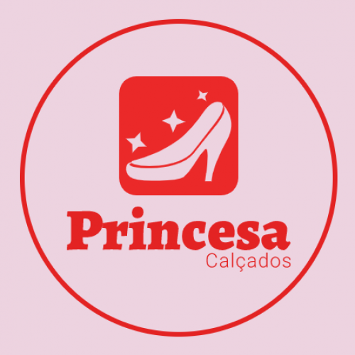 Princesa Calçados