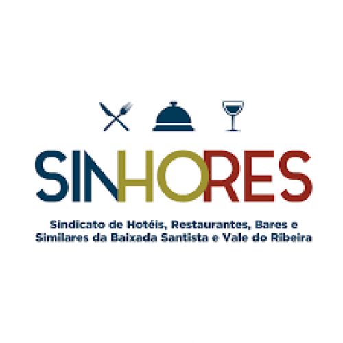 SINHORES - CENTRO EMPRESARIAL & EVENTOS