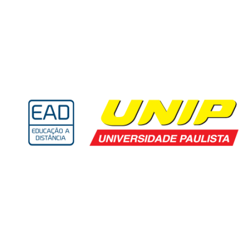 UNIP - Universidade Paulista