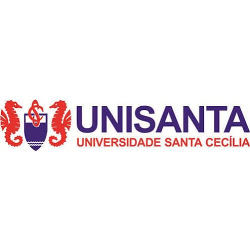 UNIVERSIDADE E COLÉGIO SANTA CECÍLIA