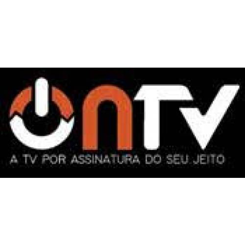 ONTV 